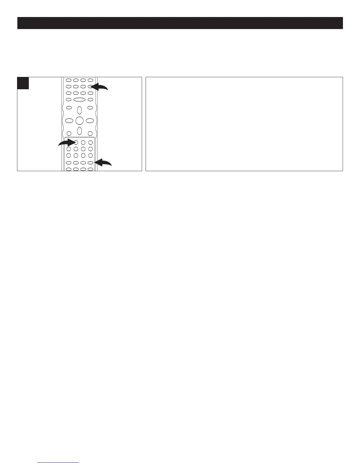 Page #50 background image