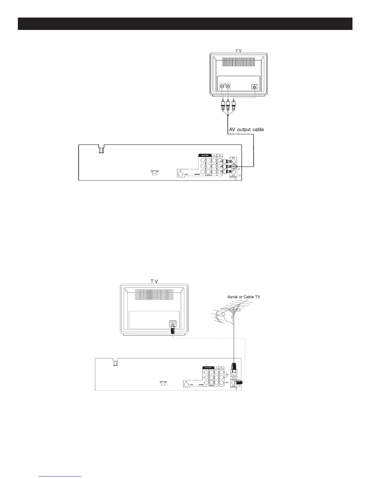 Page #14 background image