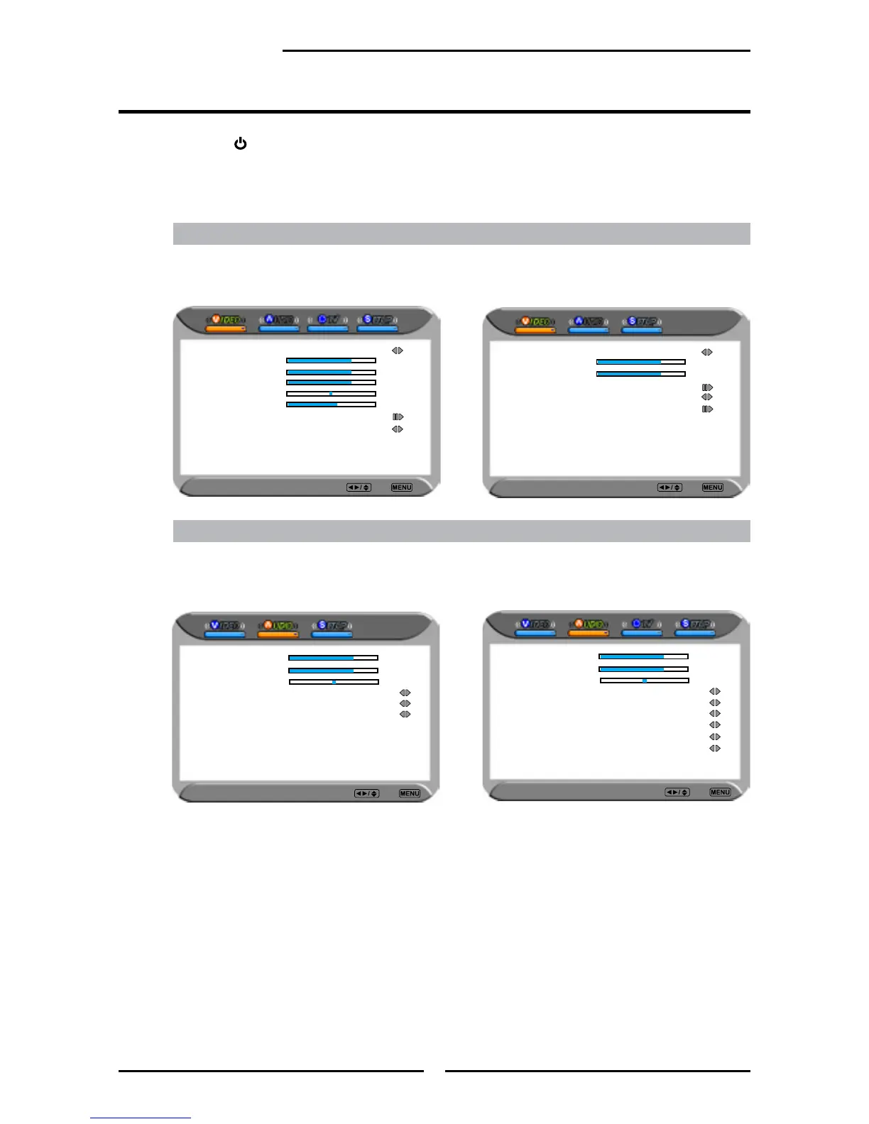 Page #32 background image