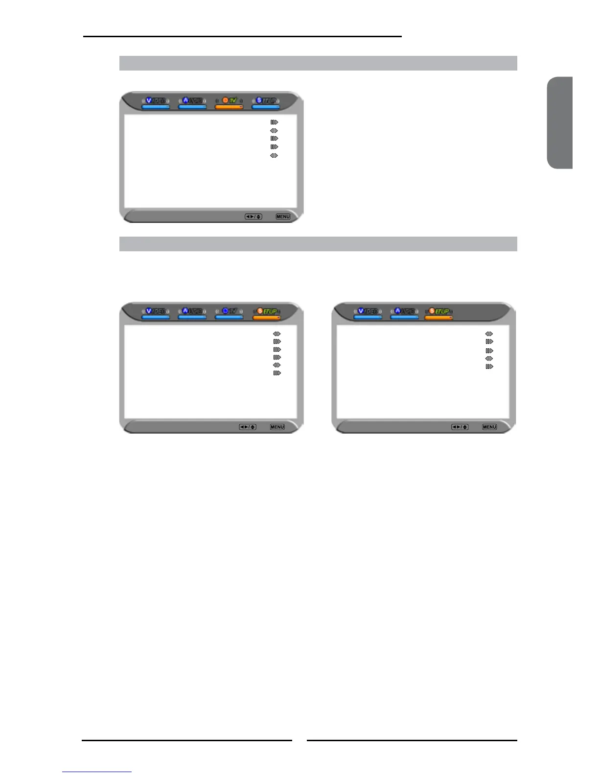 Page #33 background image