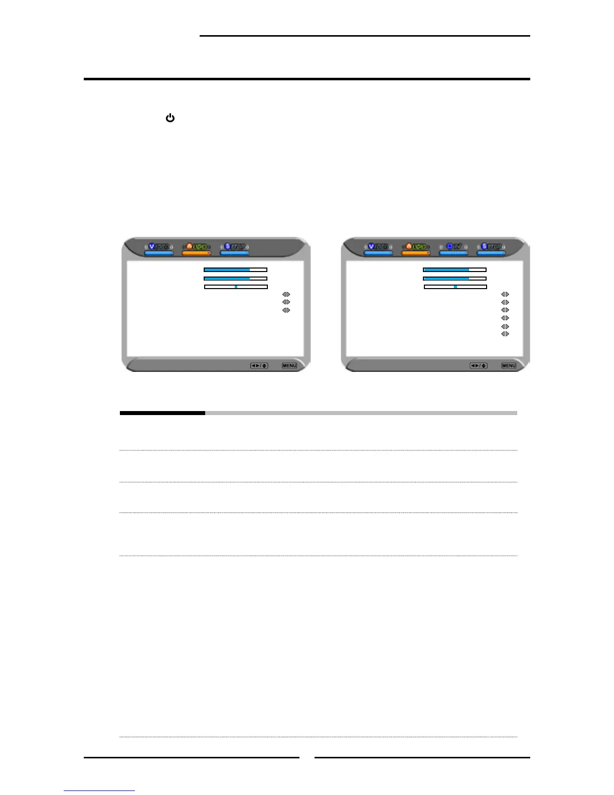 Page #36 background image