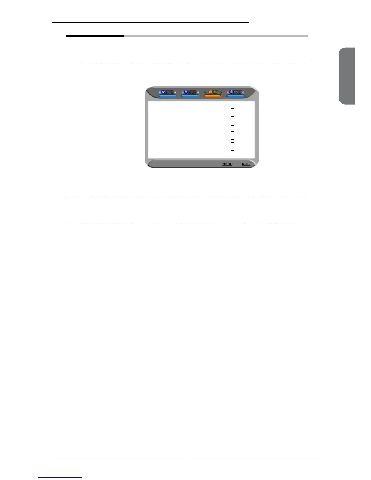 Page #39 background image