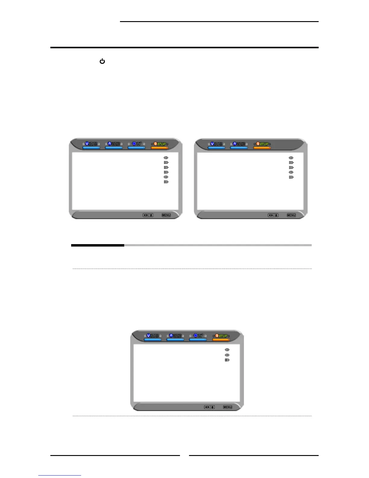 Page #40 background image