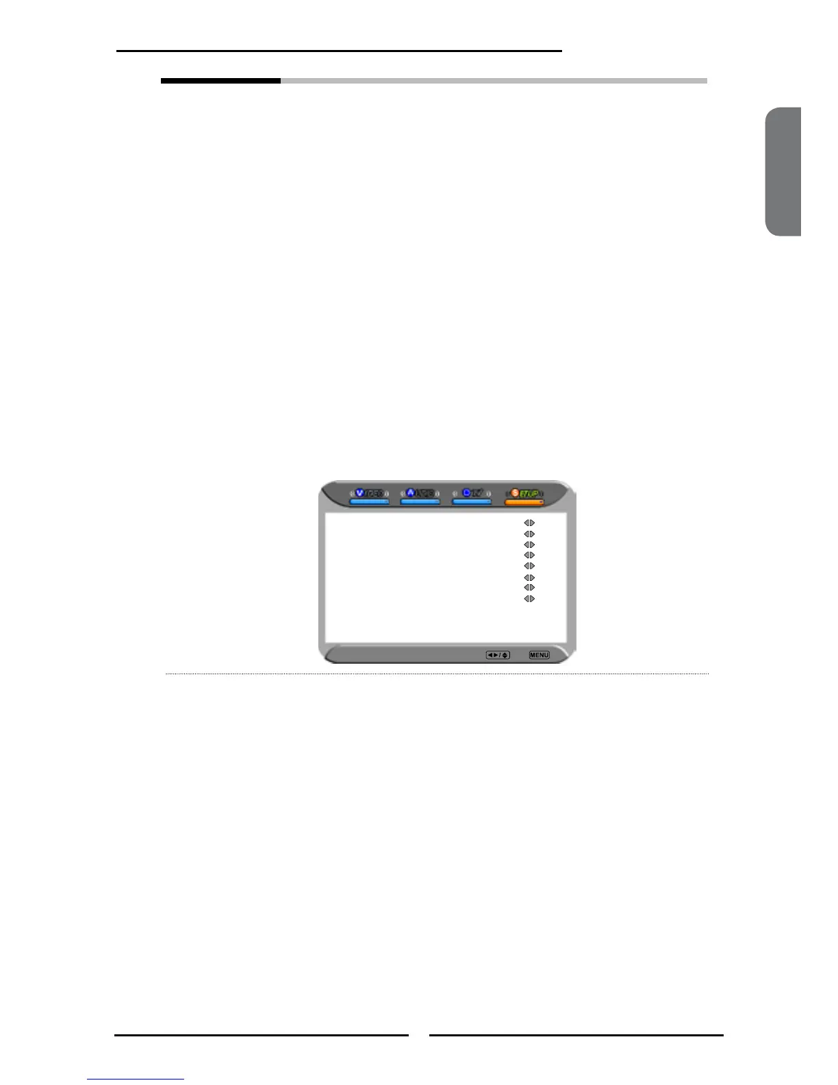 Page #41 background image