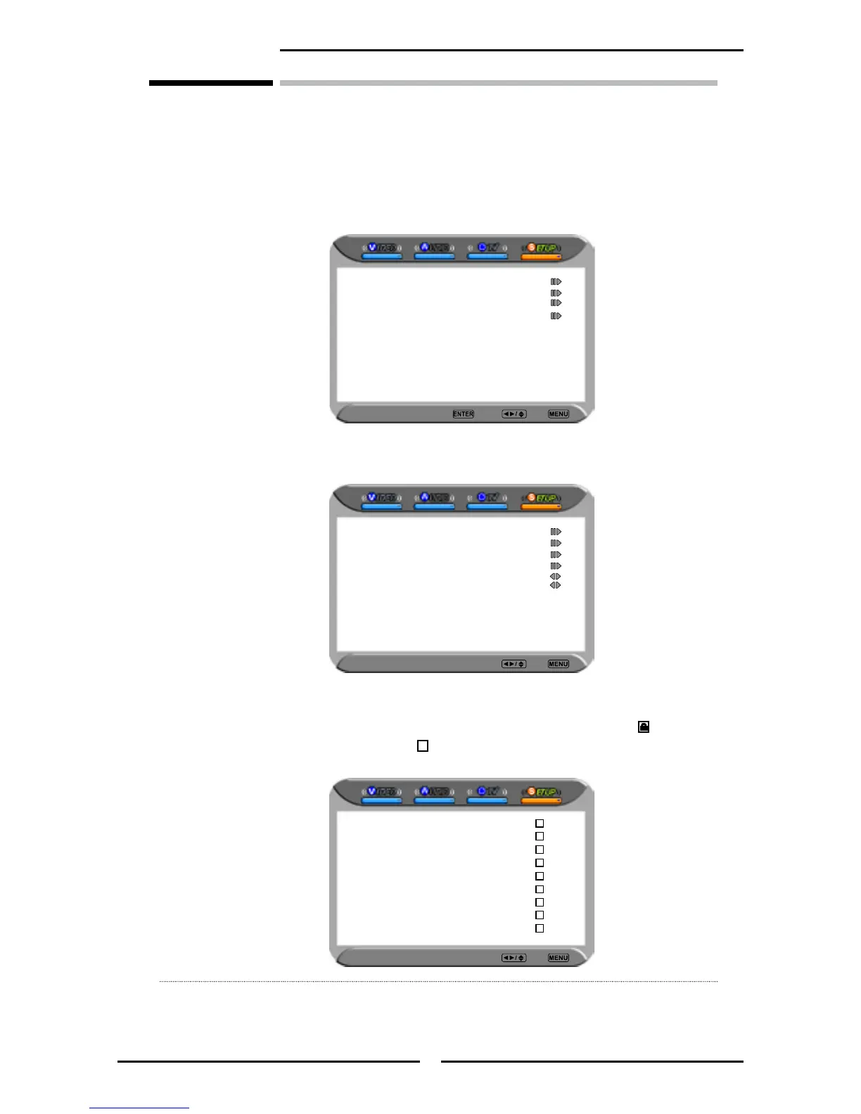 Page #42 background image