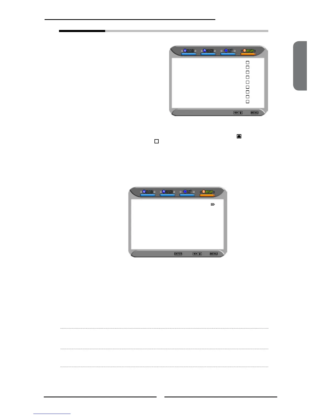Page #43 background image