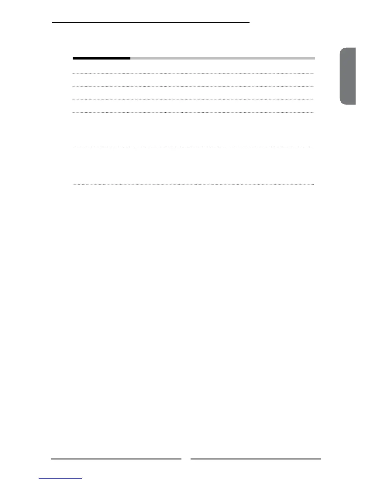 Page #45 background image