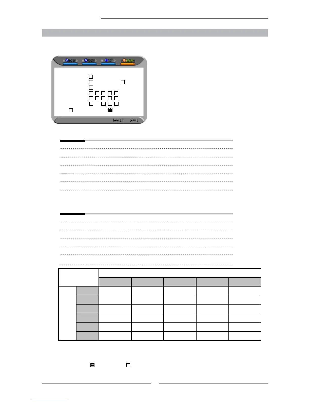 Page #46 background image