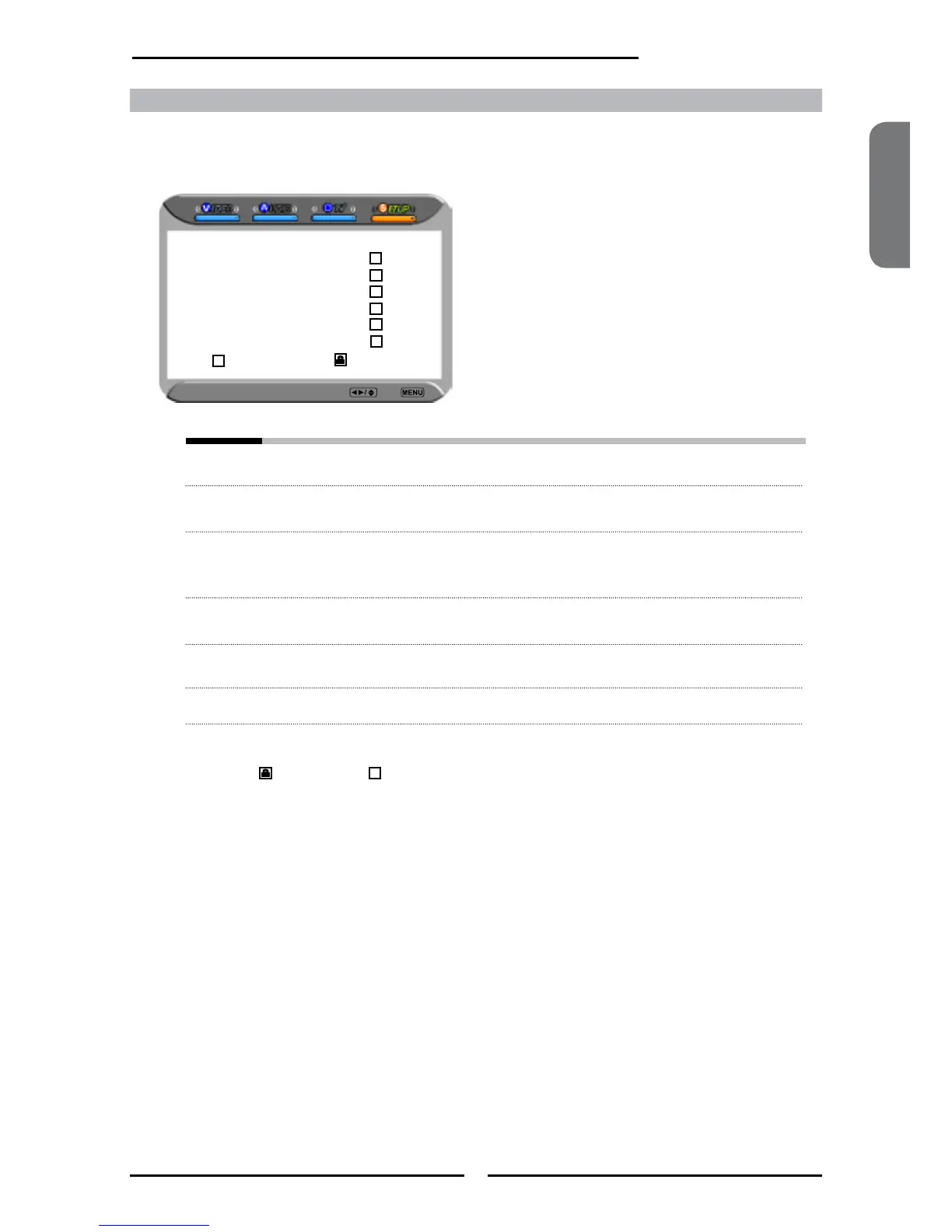 Page #47 background image