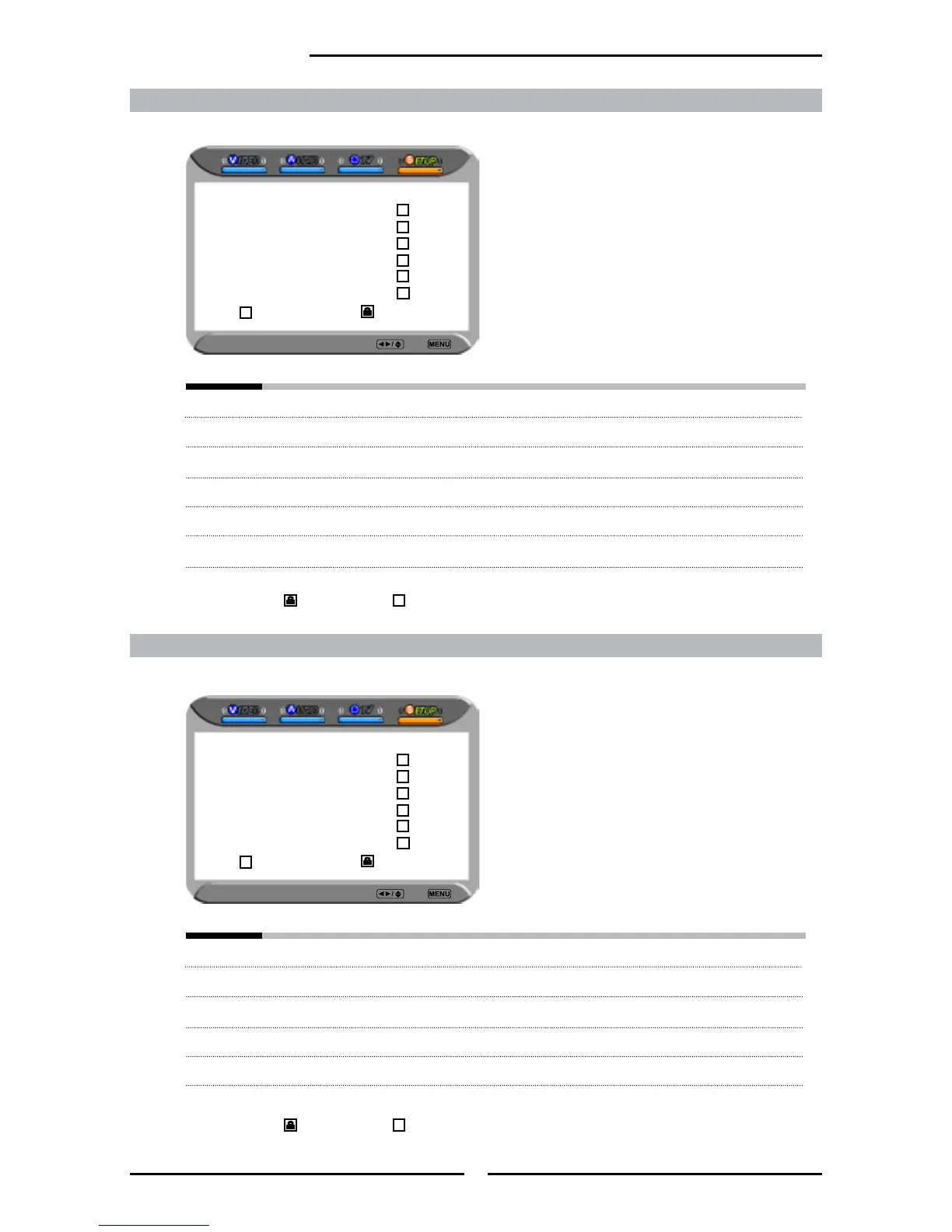 Page #48 background image