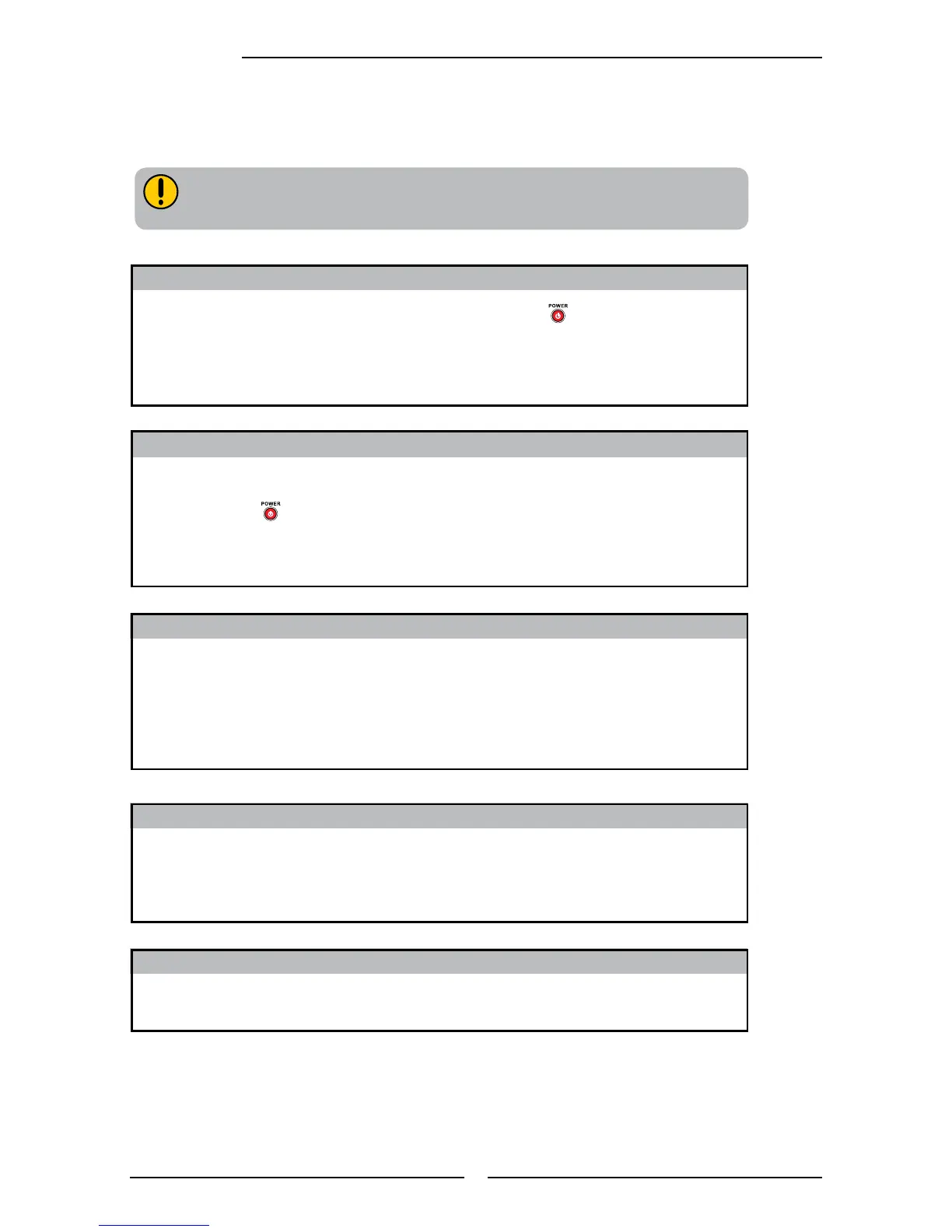 Page #50 background image