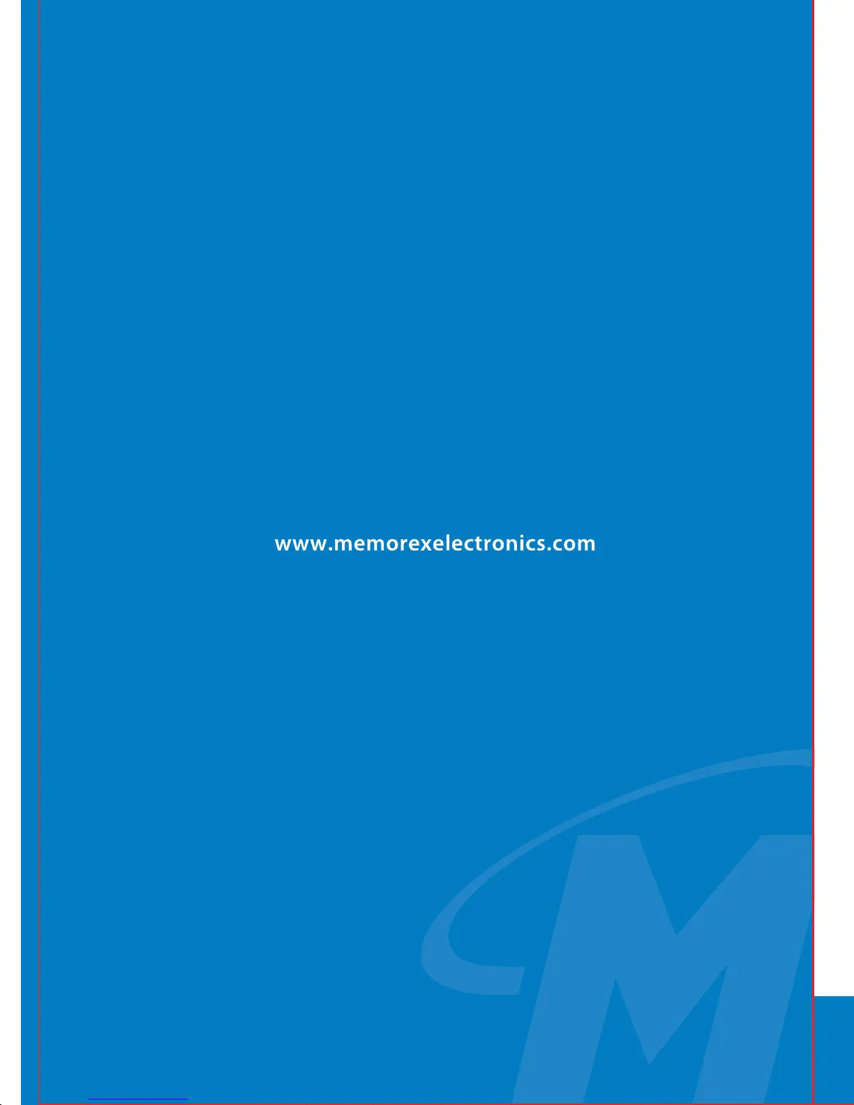 Page #53 background image