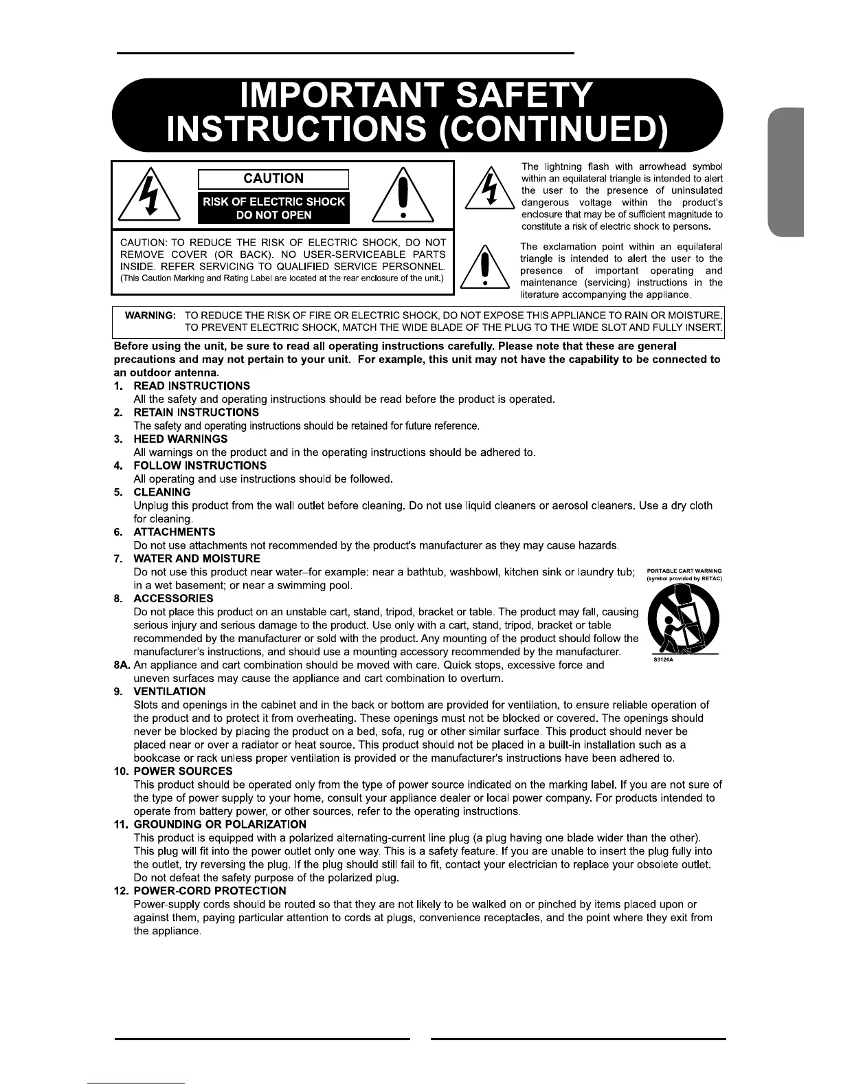 Page #7 background image