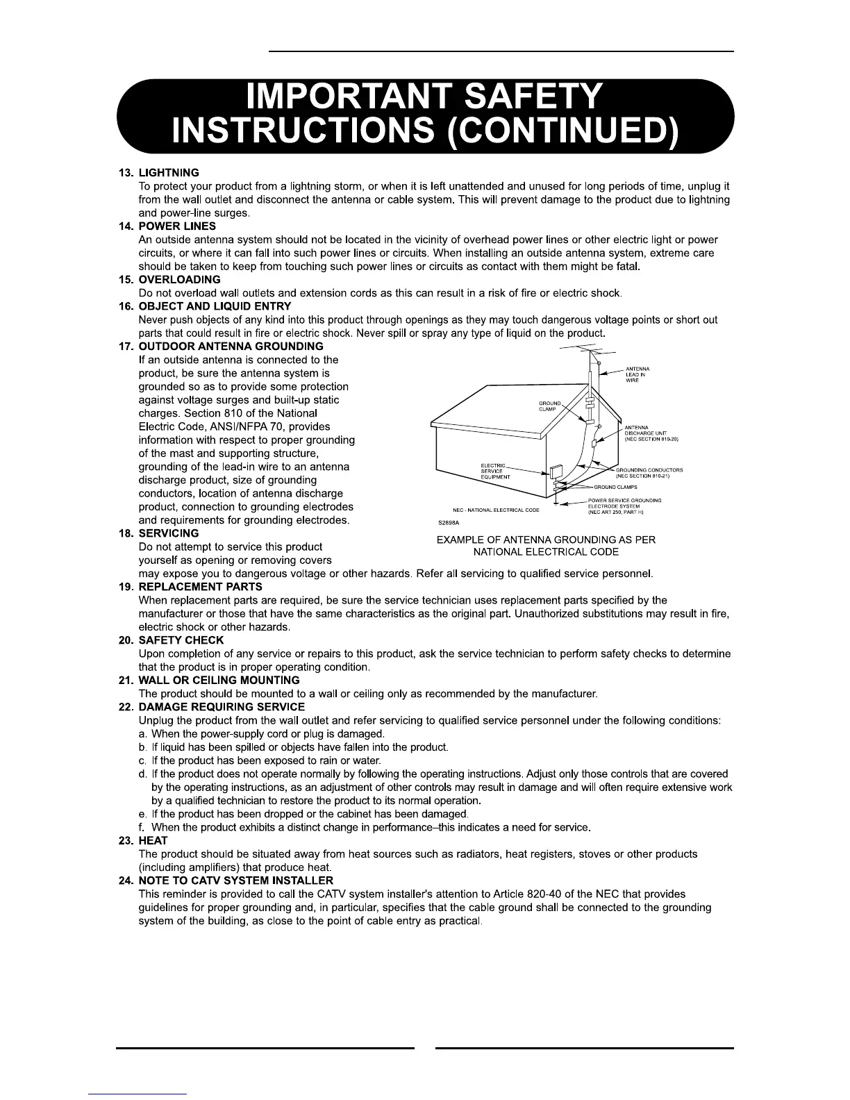 Page #8 background image