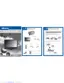 Preview: User Guide