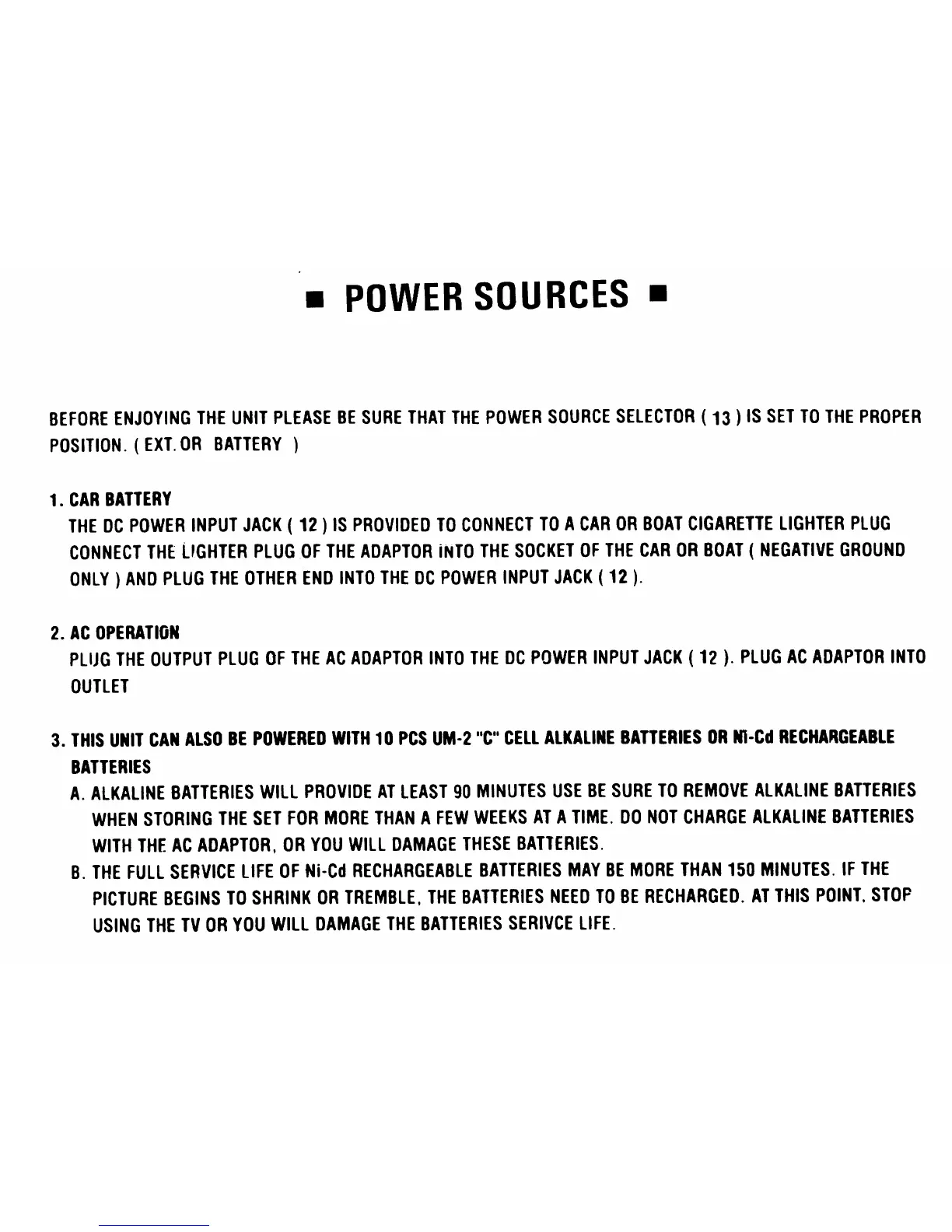 Page #4 background image