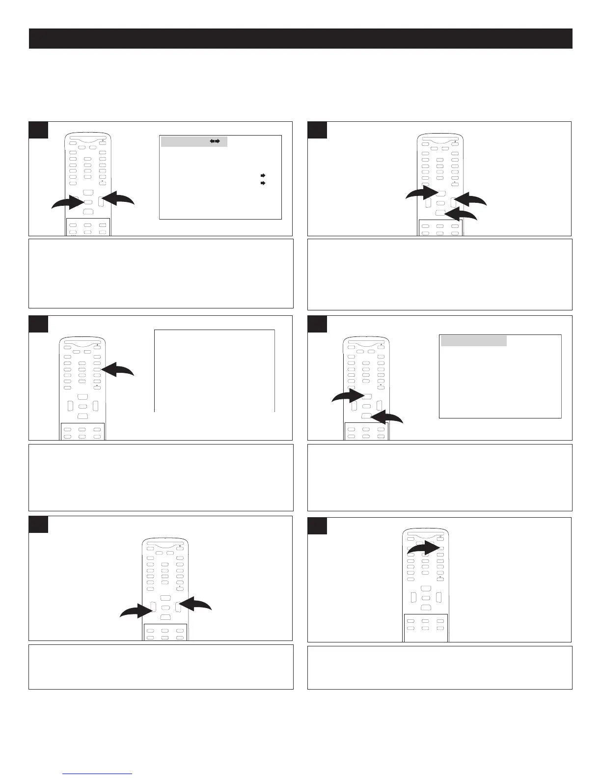 Page #28 background image