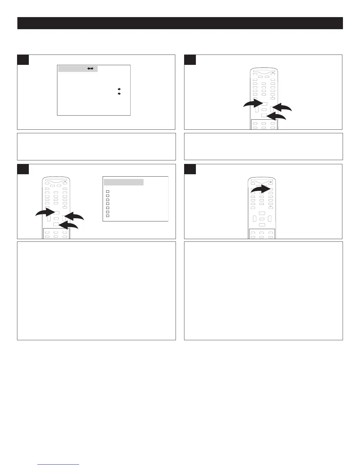 Page #29 background image