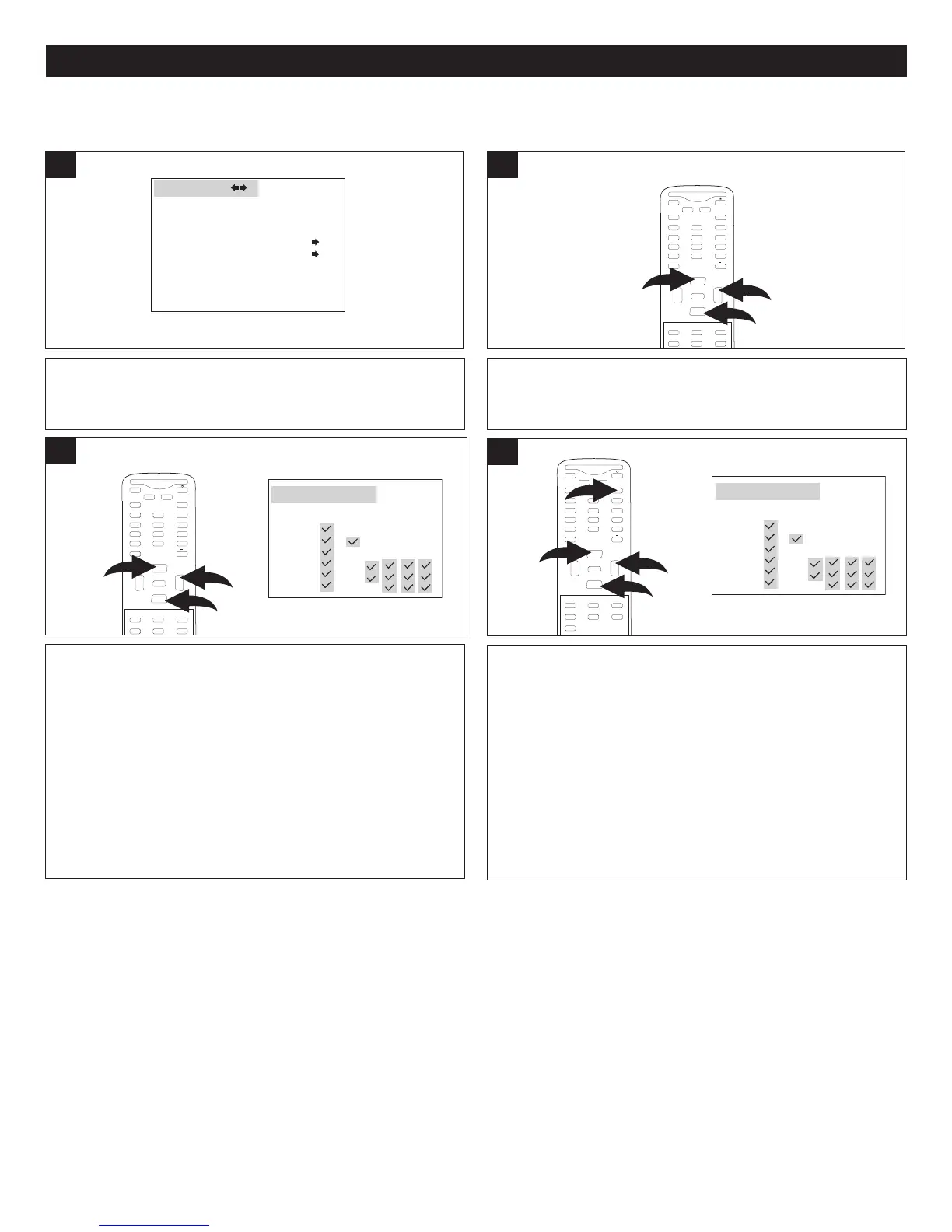 Page #30 background image
