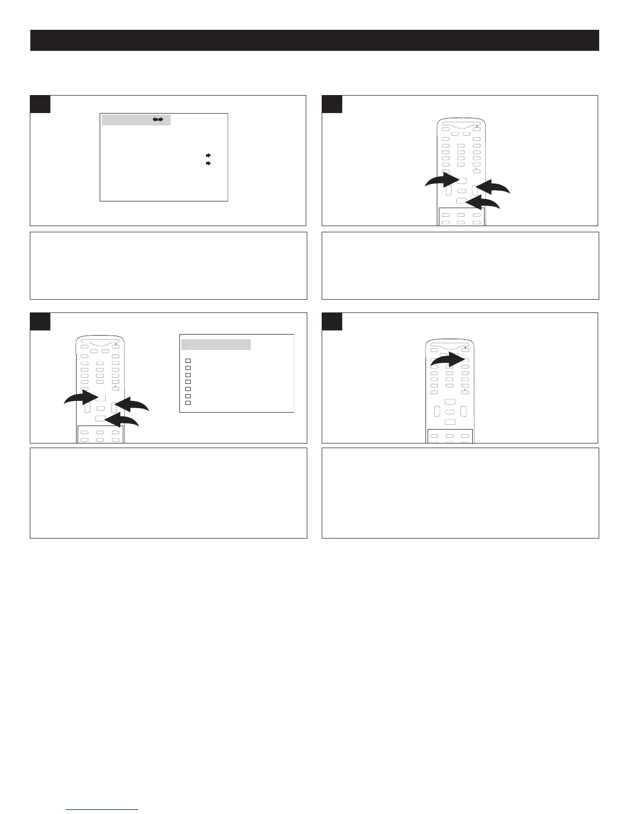 Page #31 background image