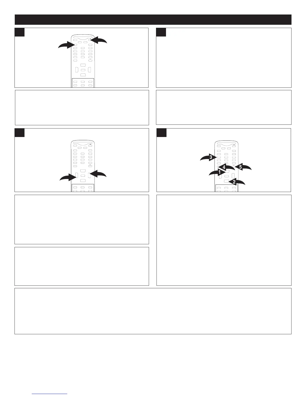 Page #34 background image