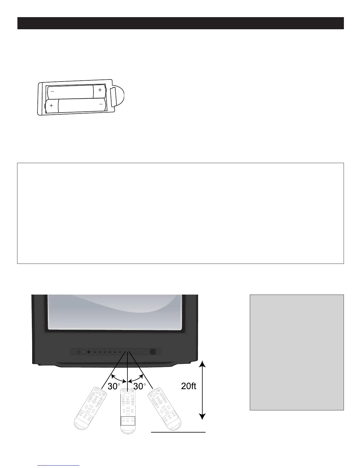 Page #49 background image