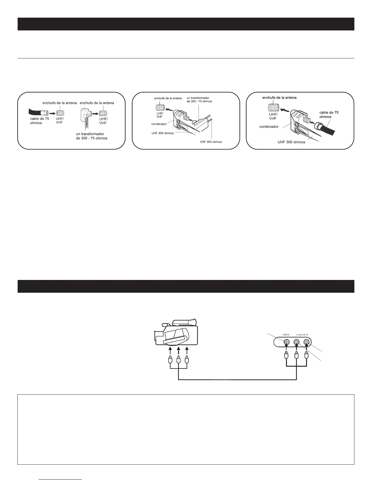 Page #51 background image
