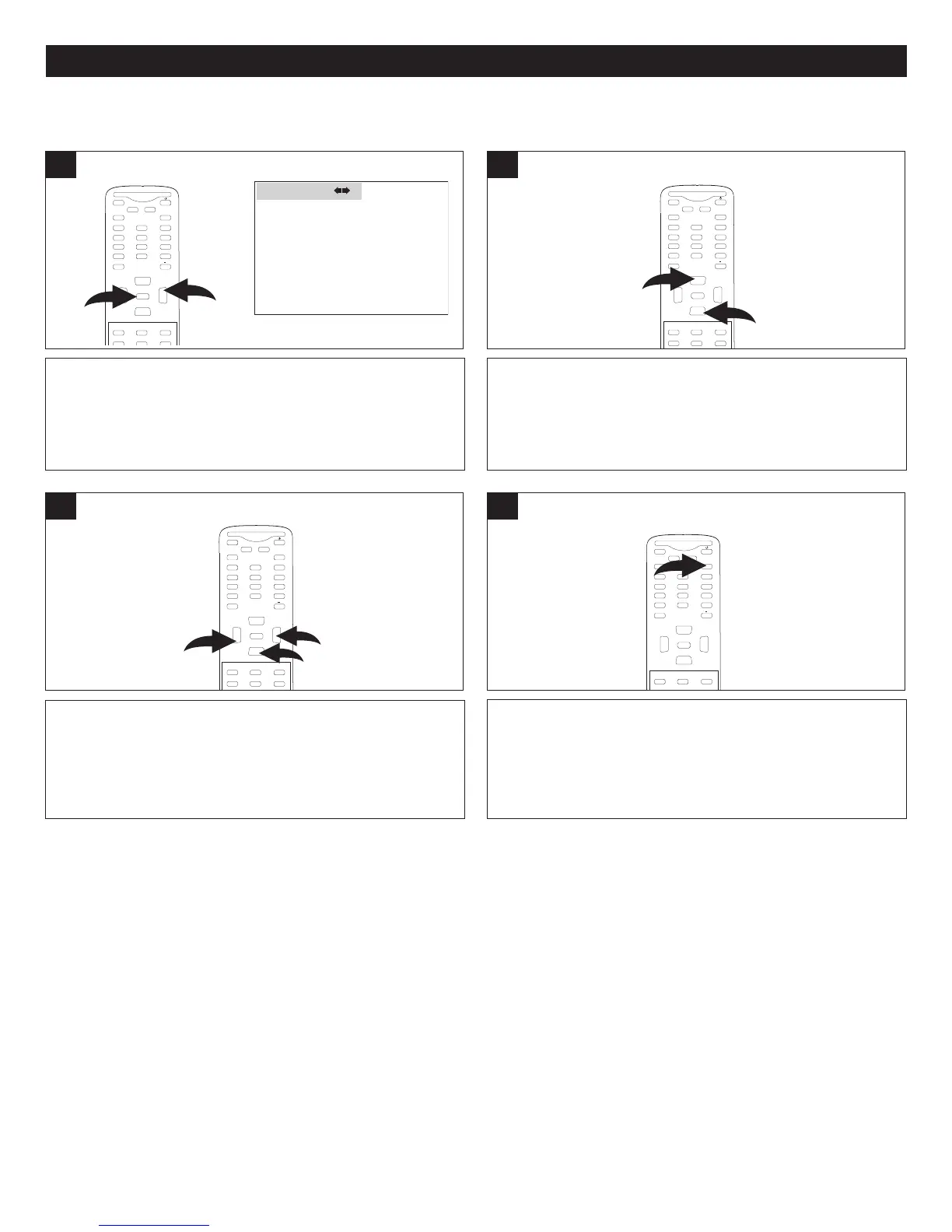 Page #56 background image