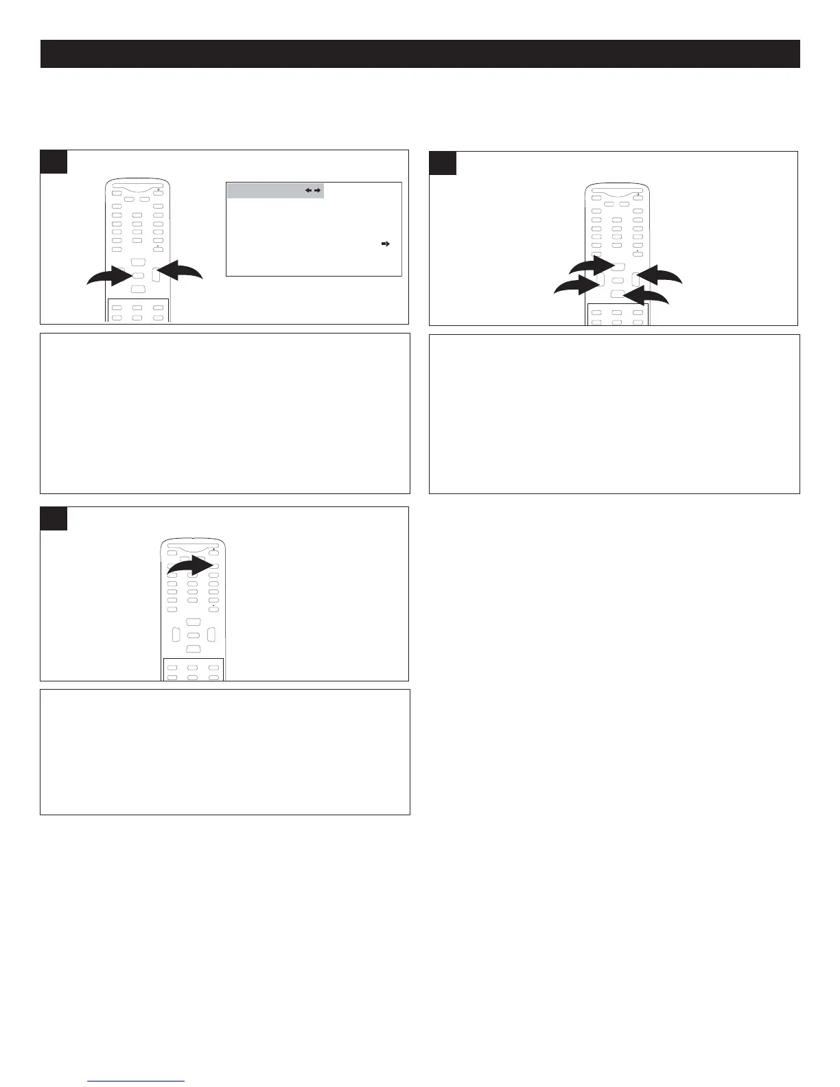 Page #60 background image
