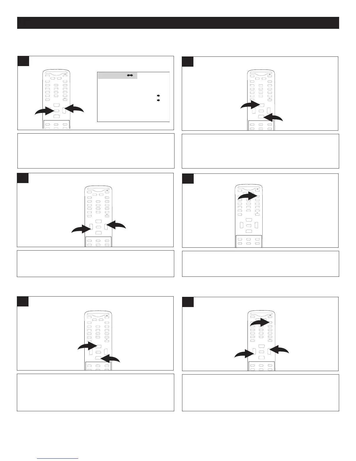 Page #63 background image