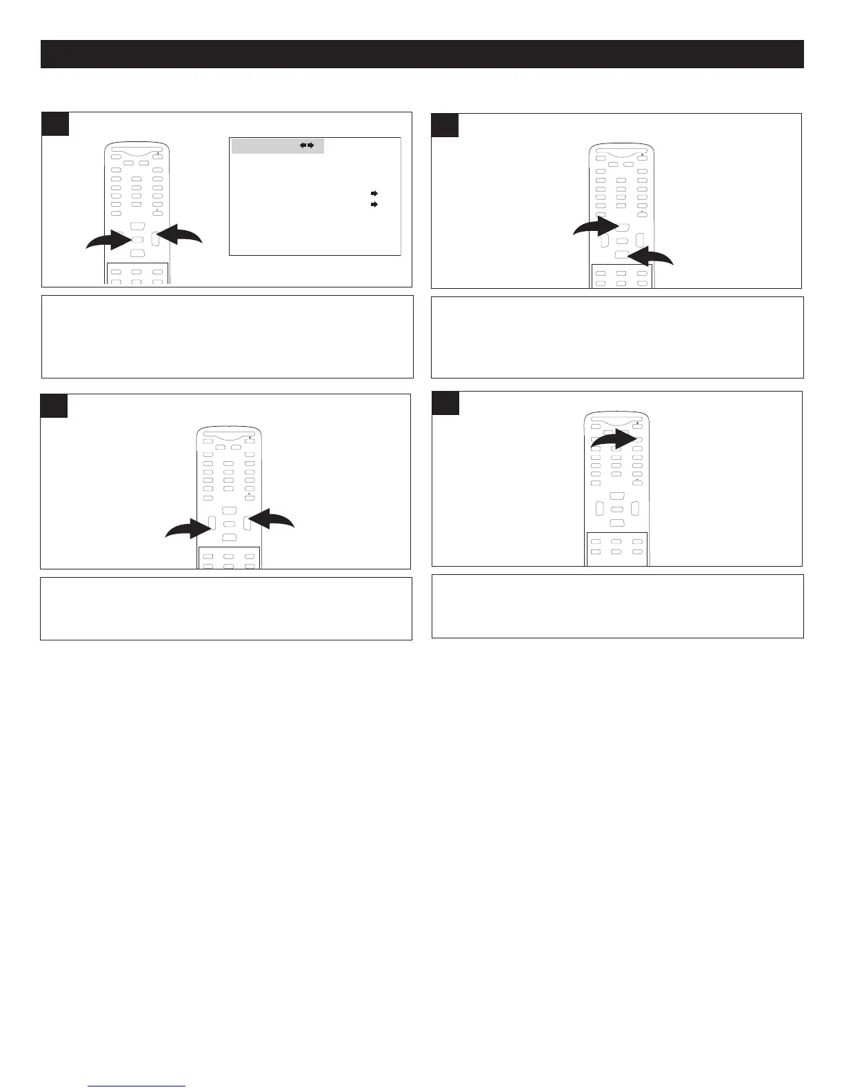 Page #64 background image