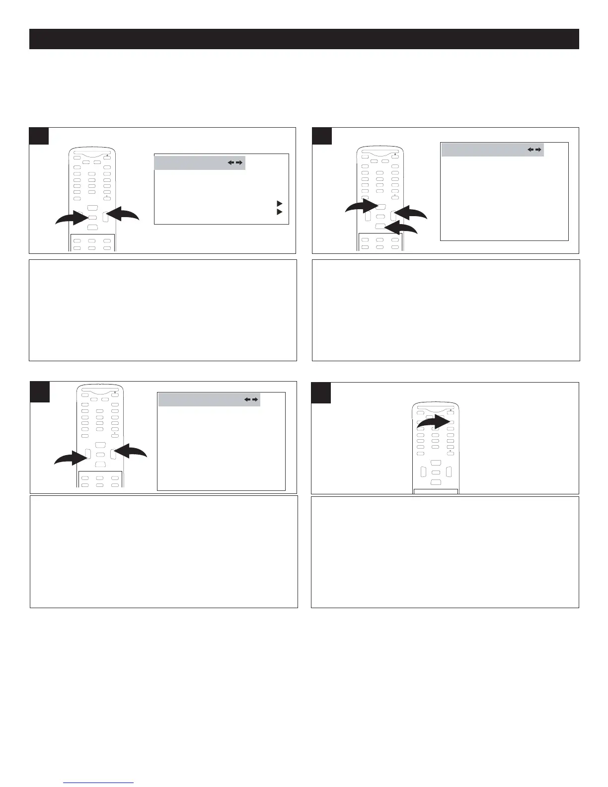 Page #66 background image