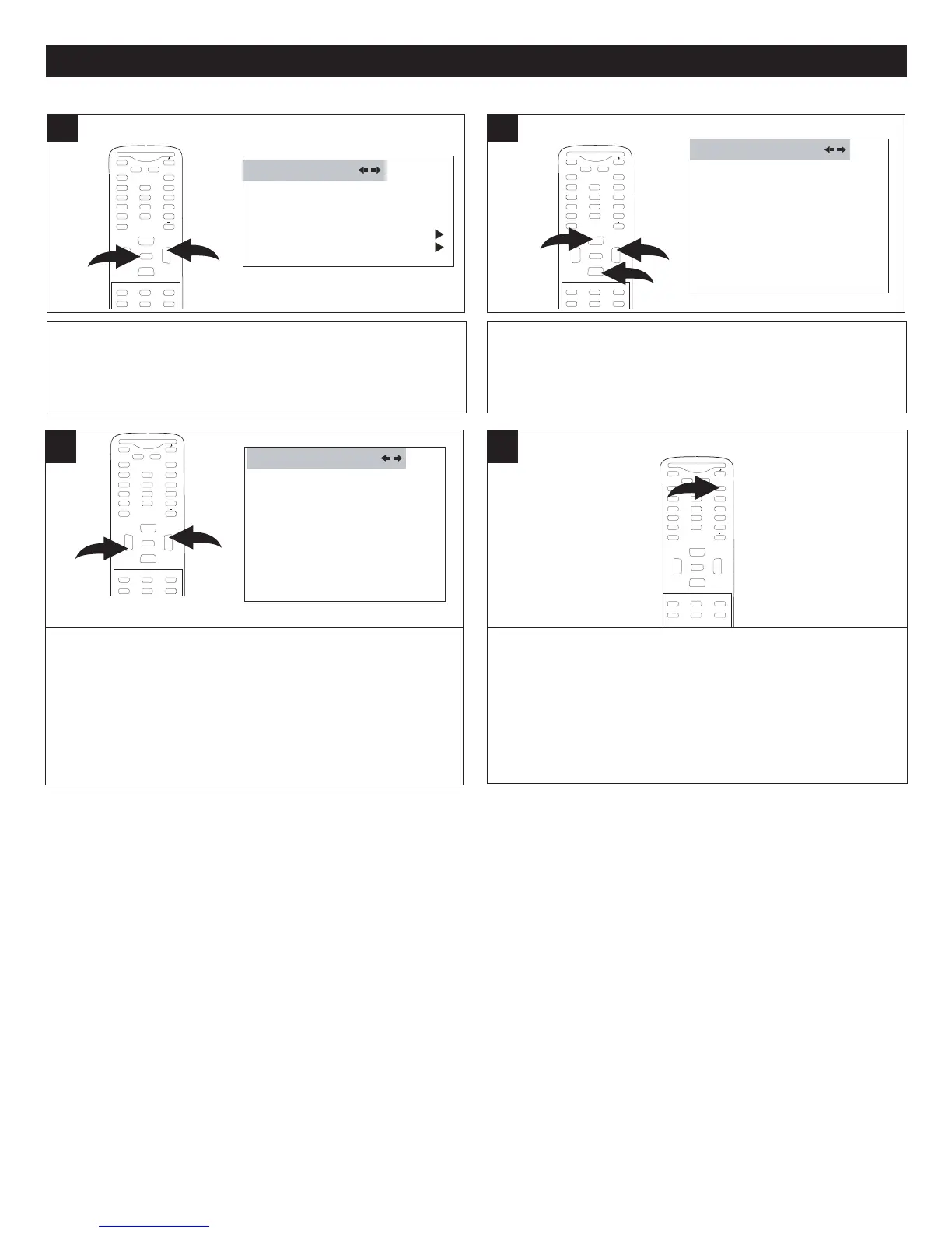 Page #67 background image
