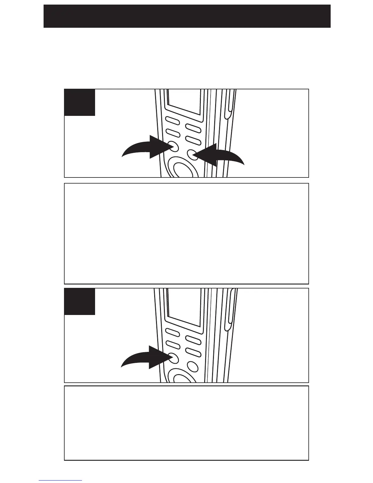 Page #24 background image