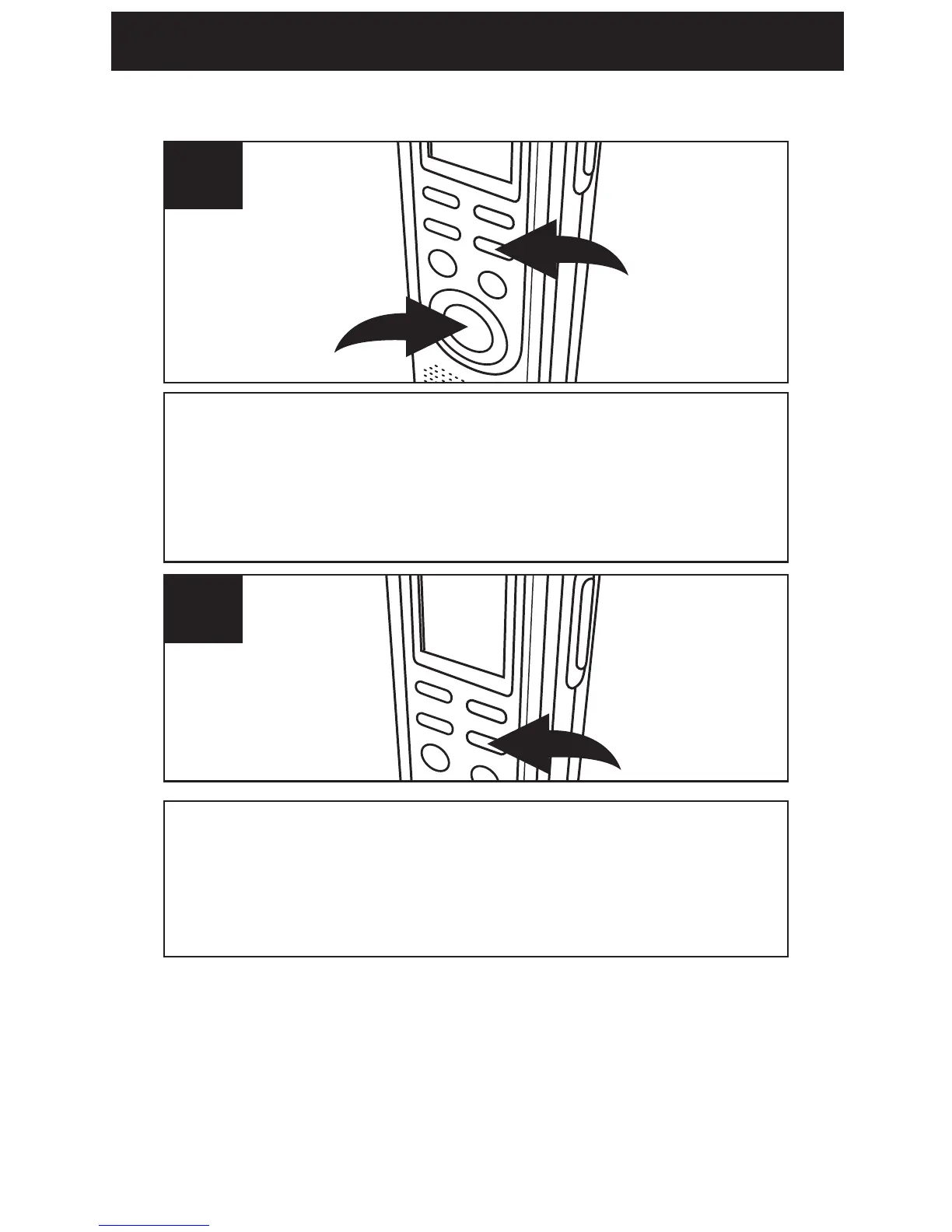 Page #26 background image