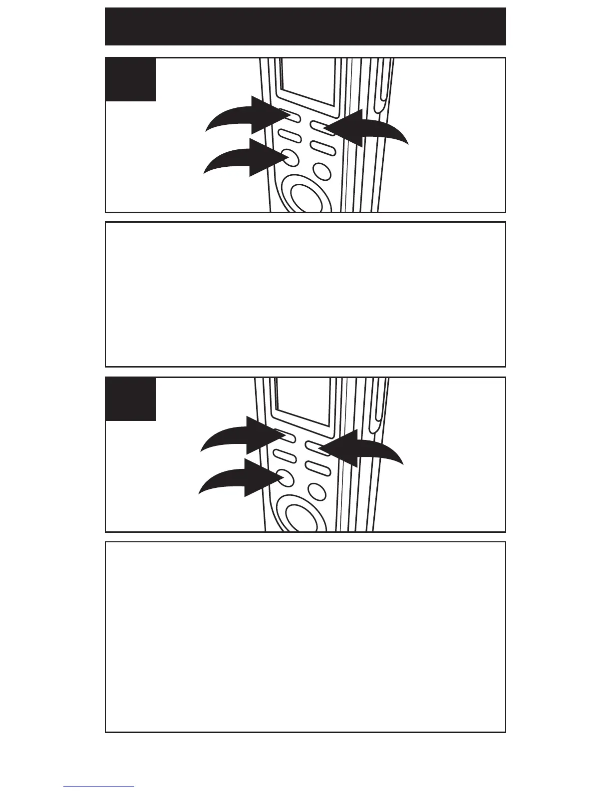 Page #39 background image