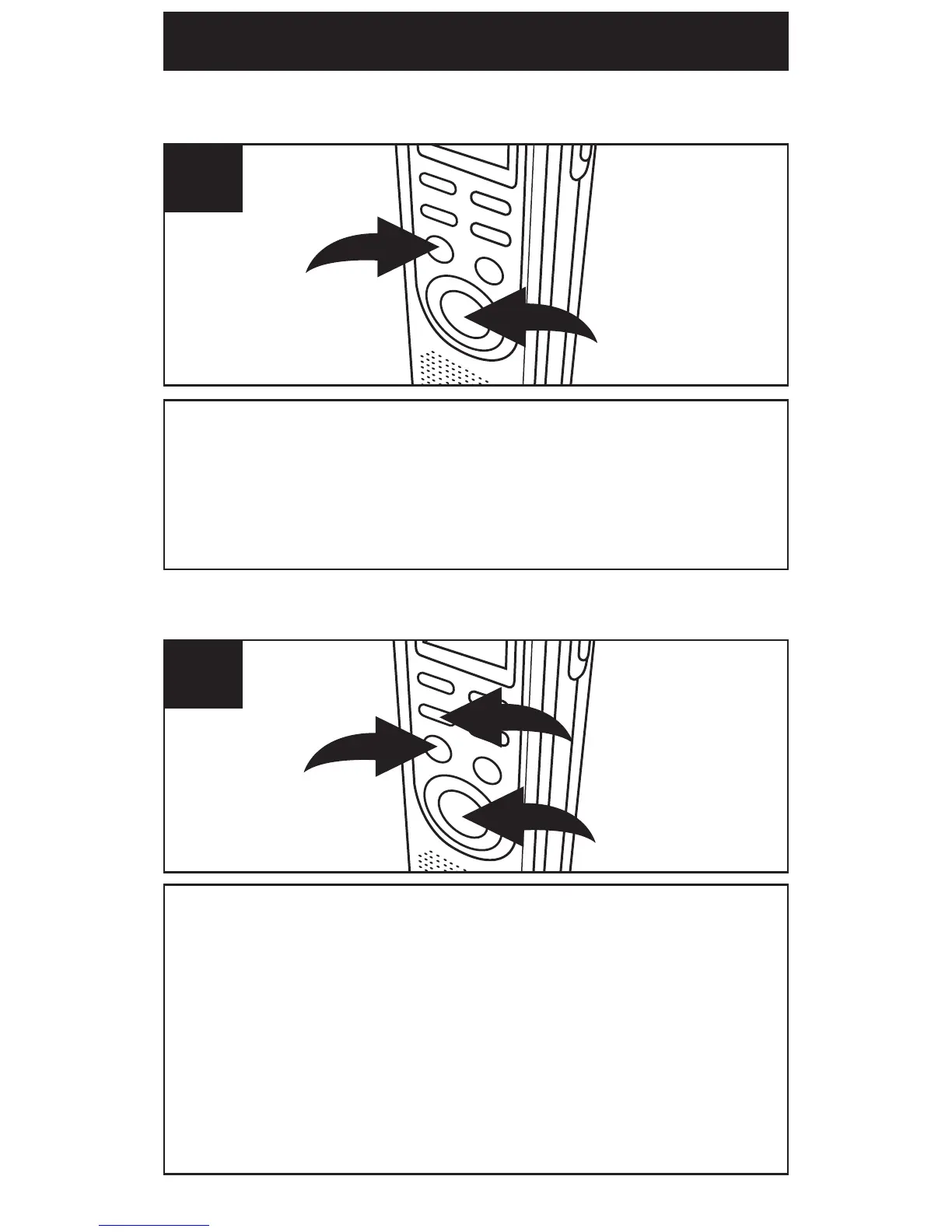 Page #40 background image