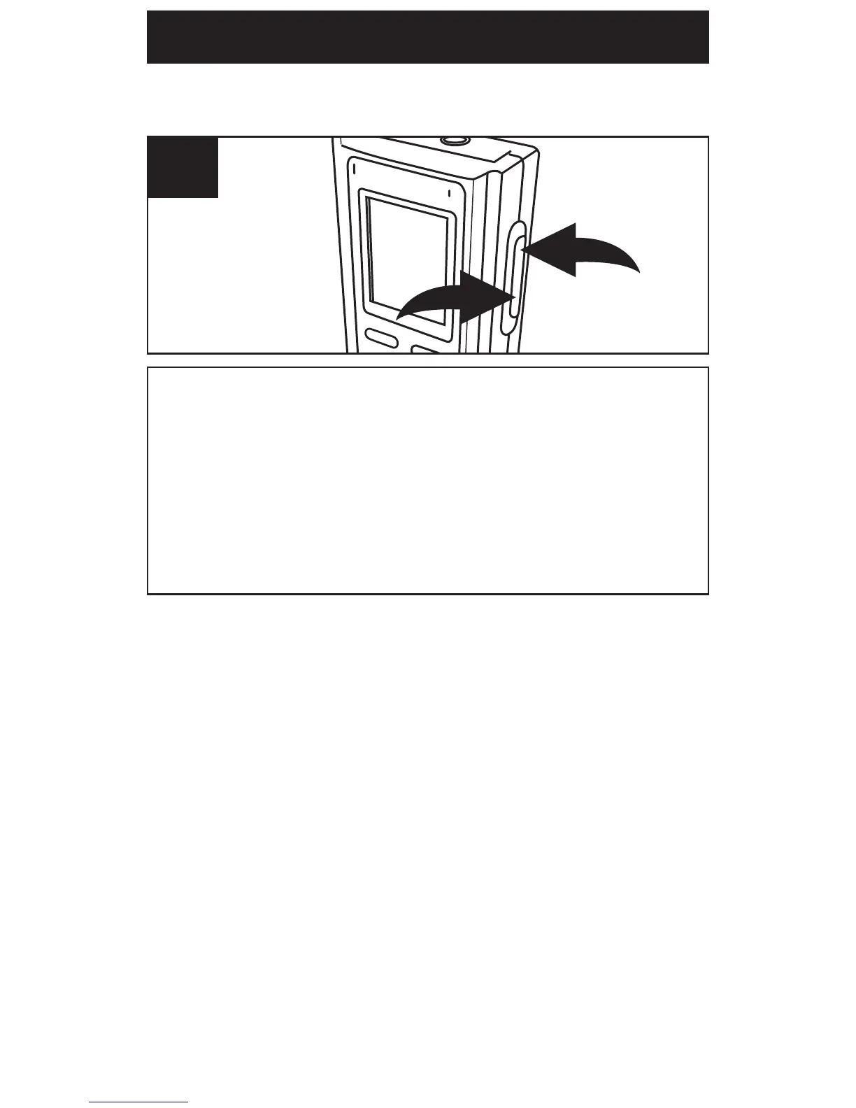 Page #41 background image