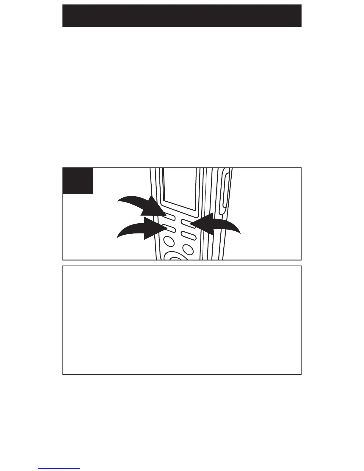 Page #42 background image