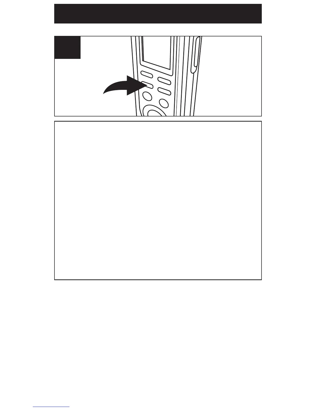 Page #43 background image