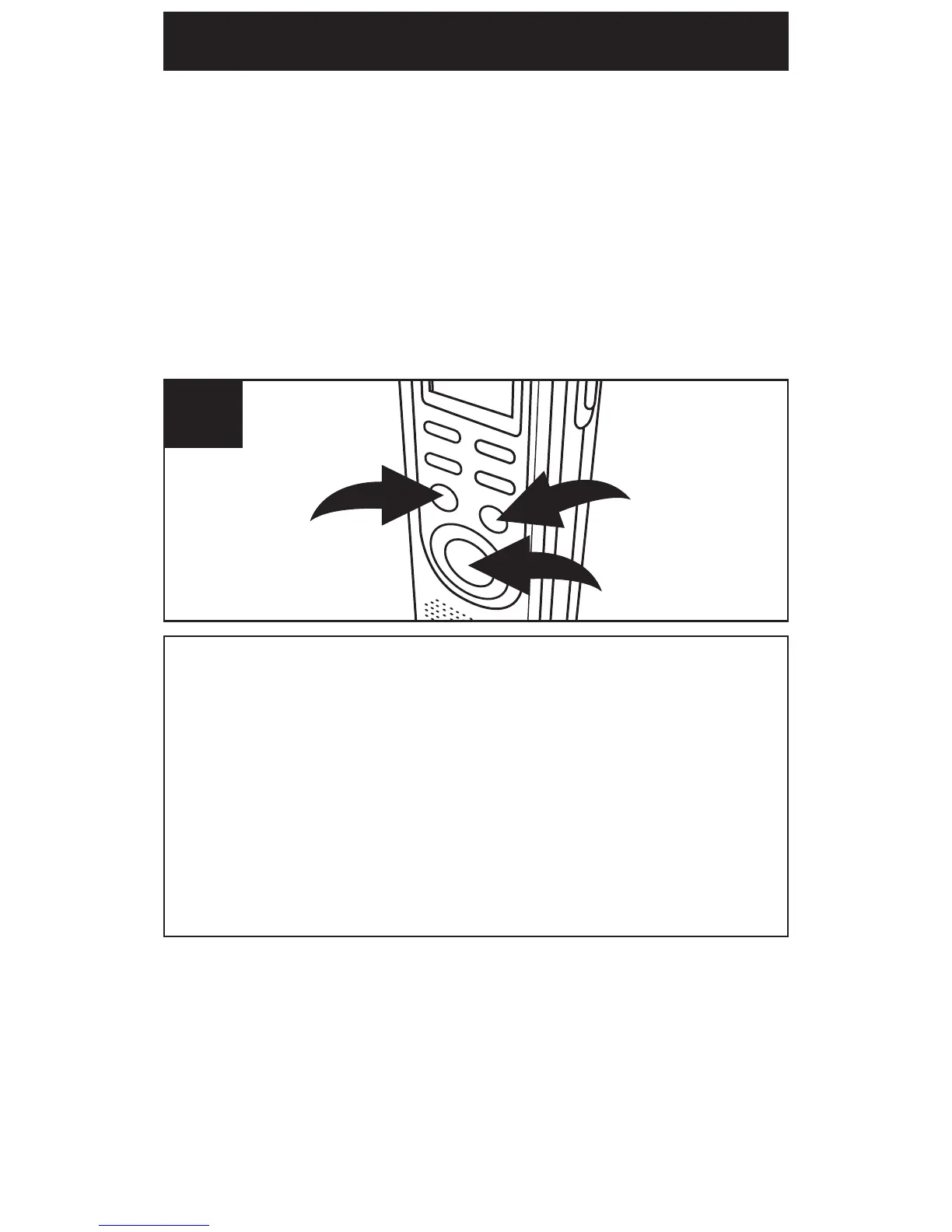 Page #44 background image