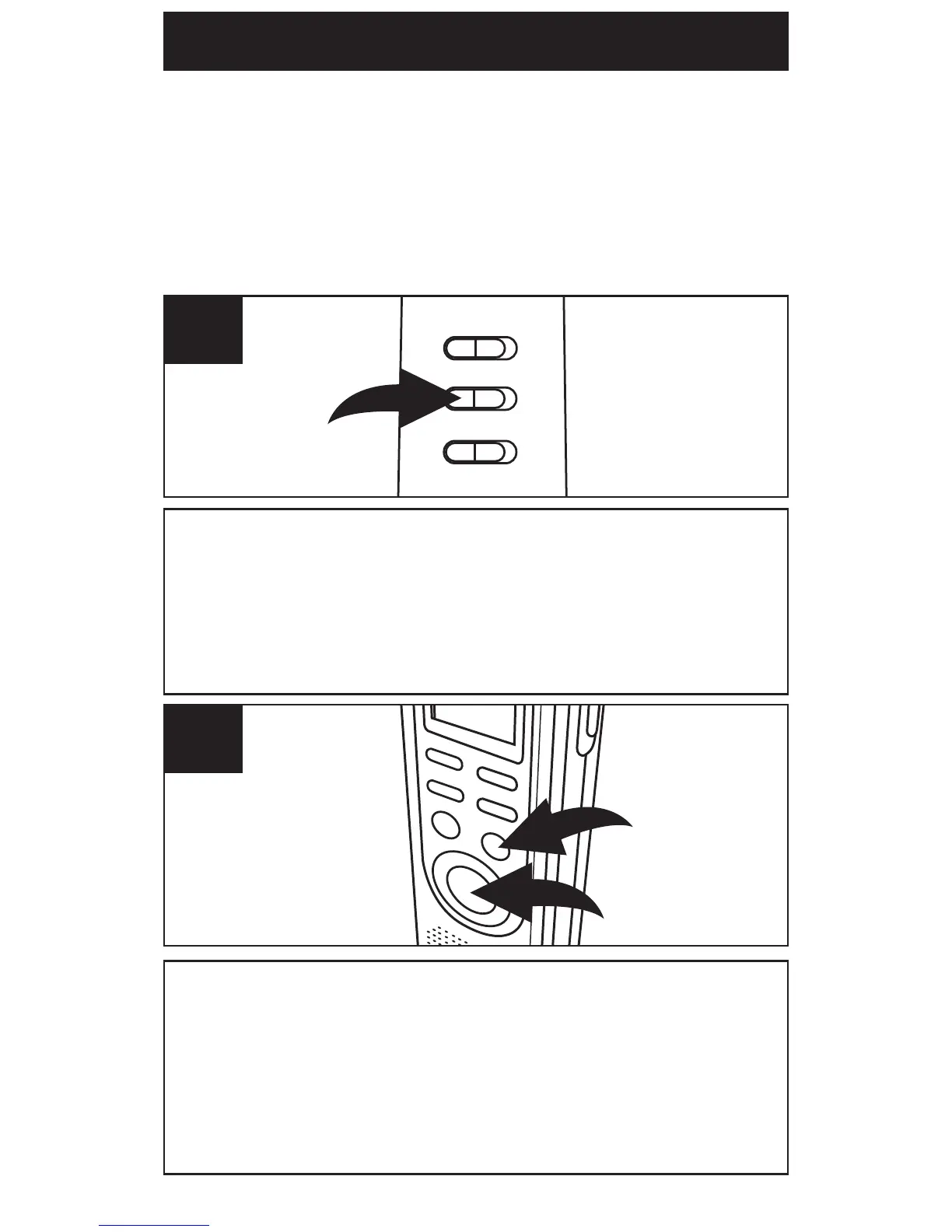 Page #46 background image