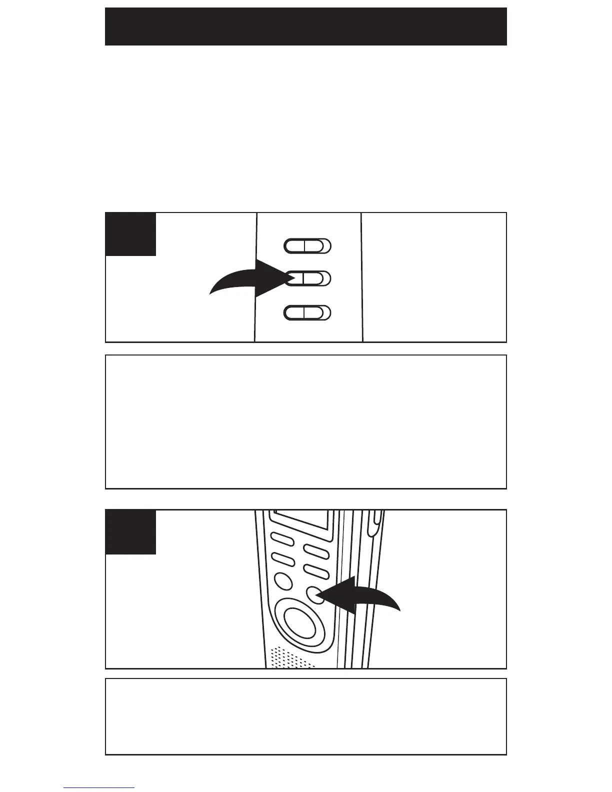 Page #48 background image