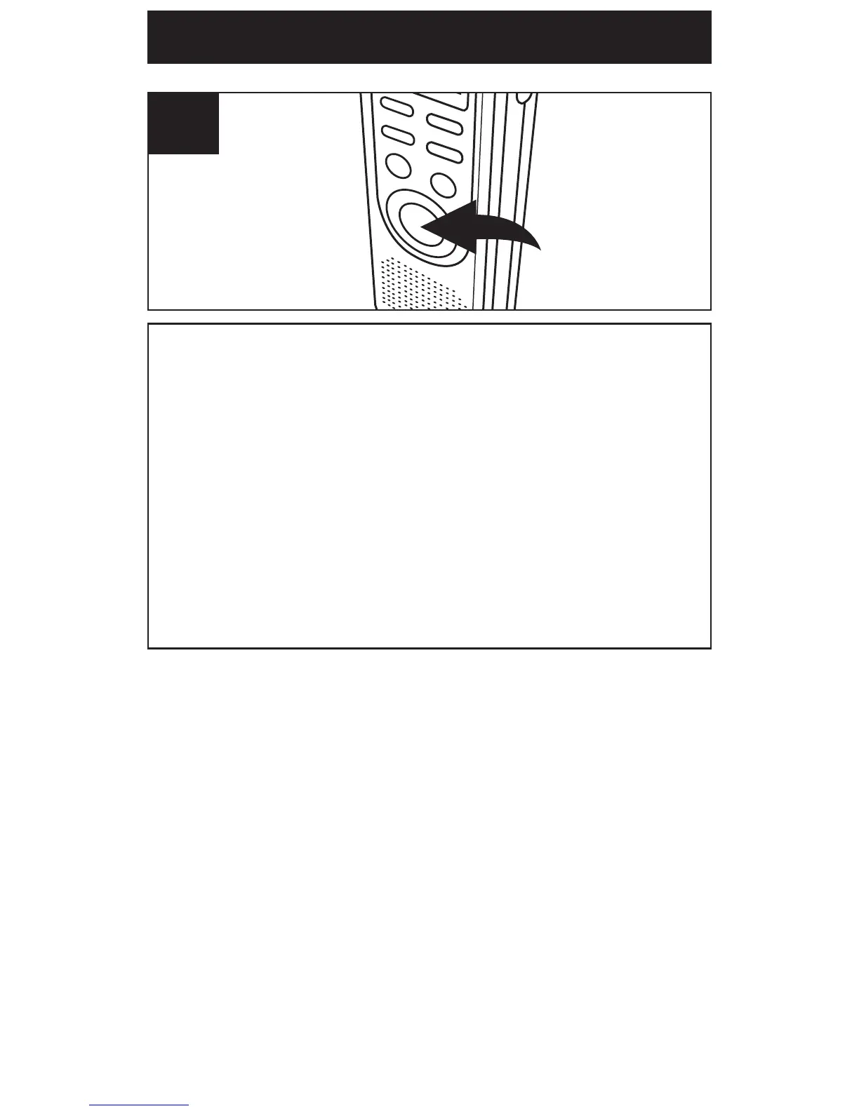 Page #49 background image