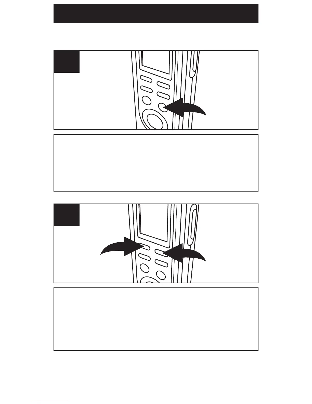 Page #50 background image
