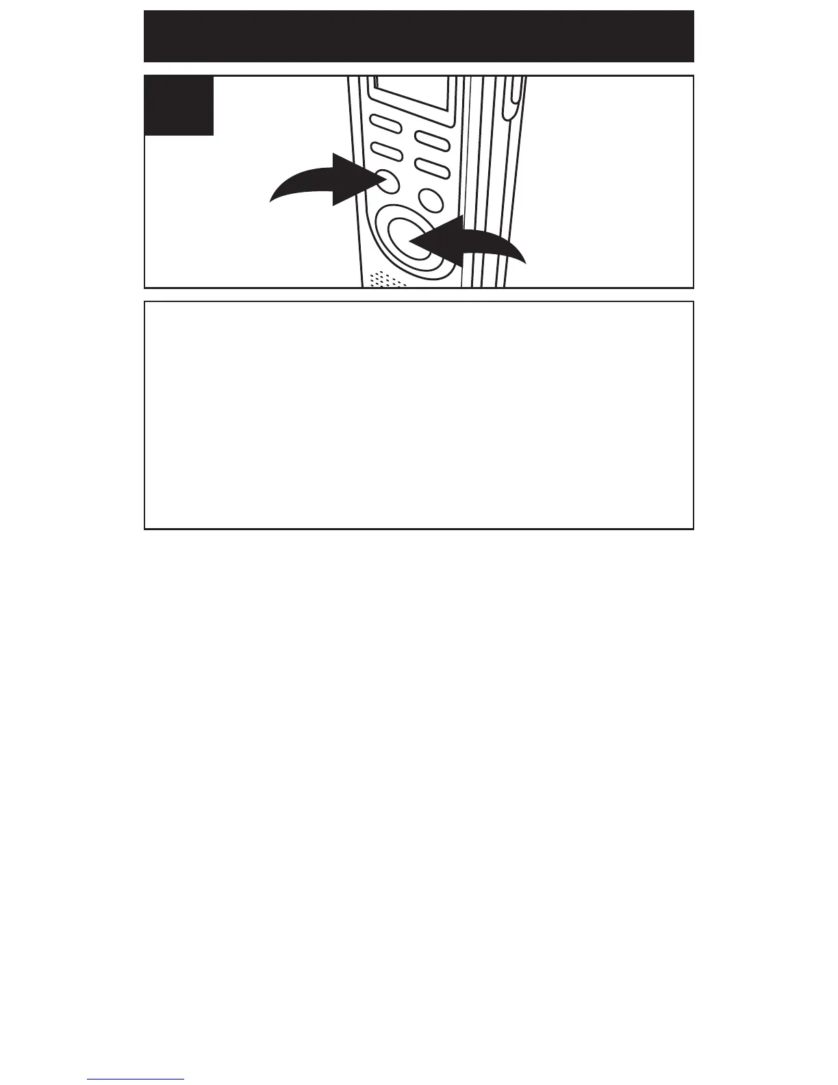 Page #51 background image