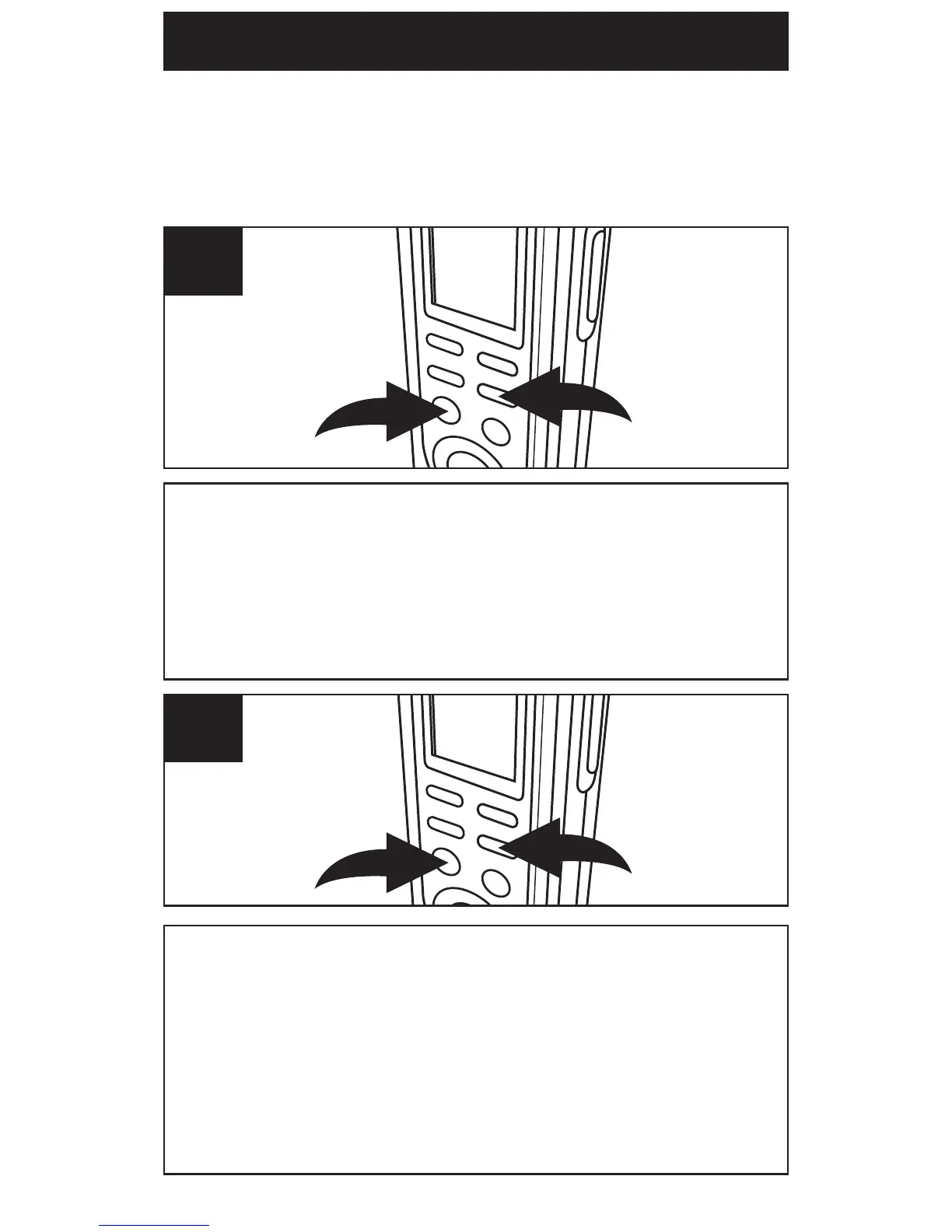 Page #52 background image