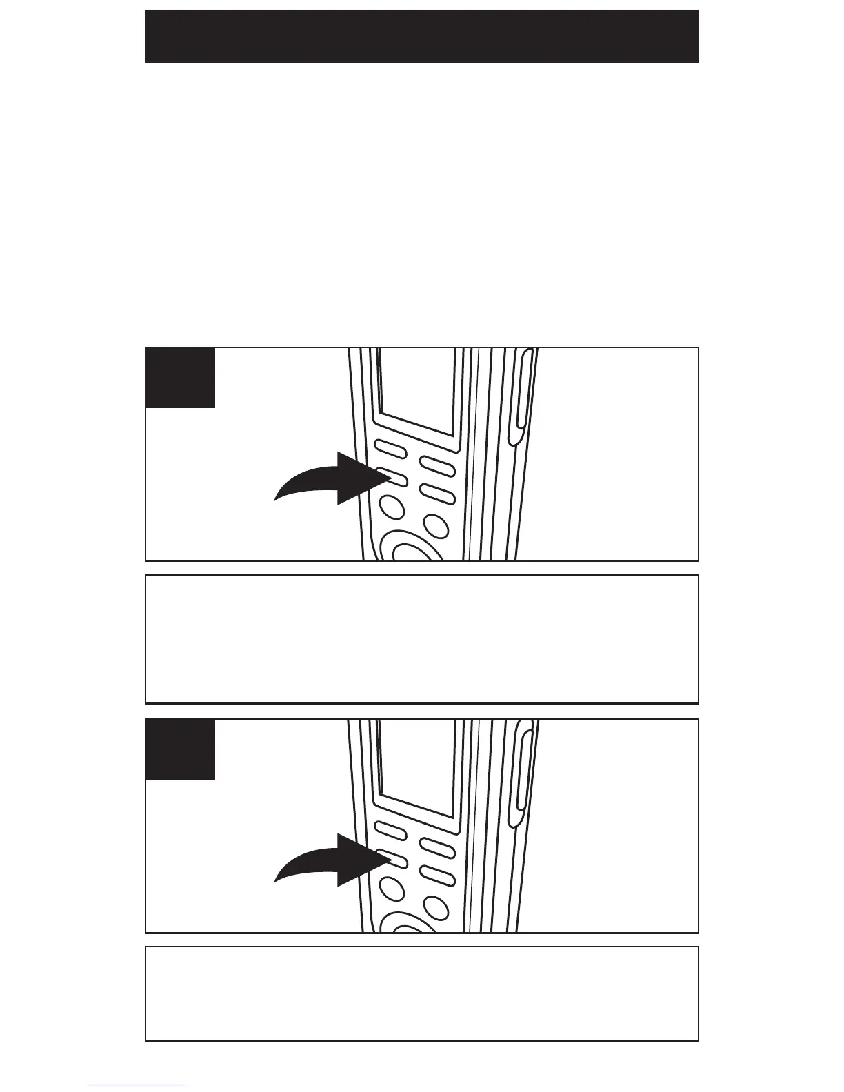 Page #53 background image