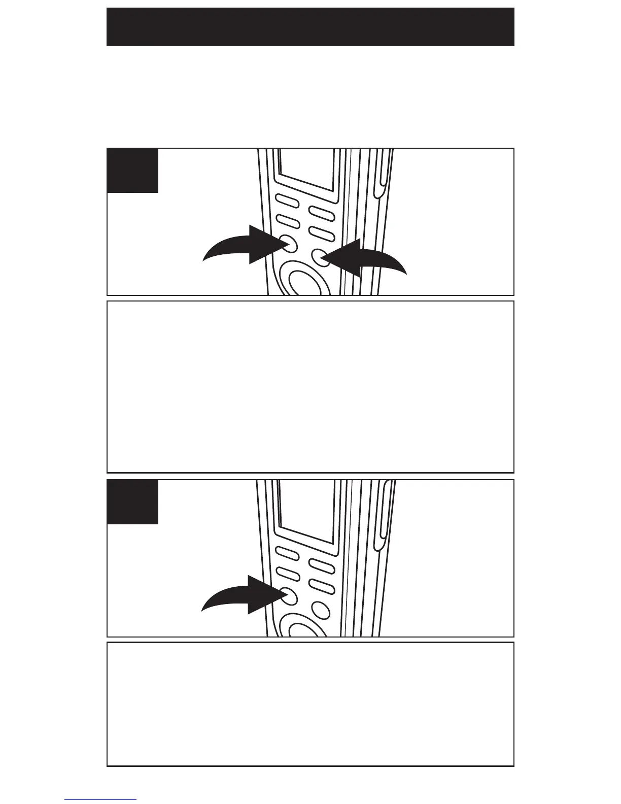 Page #54 background image