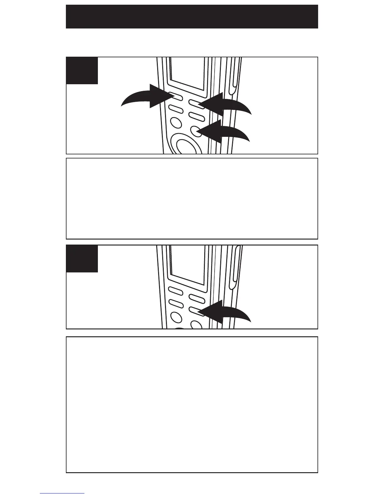 Page #55 background image